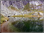 foto Lago Grande